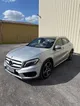 MERCEDES CLASSE GLA 200 AMG Line 7-G DCT/127.000kms/08.2015/ VENTE MARCHANDS