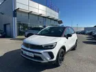 Opel CROSSLAND 1.5 D 110CH GS LINE