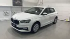 SKODA Fabia 1.0 TSI 116 ch EVO 2 DSG7 Selection