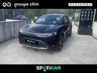 Smart #3 272ch 66kWh Premium