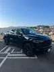 Dodge ram 1500 limited 2022