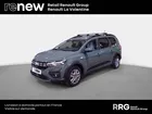 Dacia jogger tce 110 7 places expression