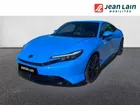 Honda Prélude e:HEV 2.0 i-MMD Advance