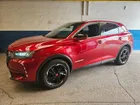 Ds Ds 7 Crossback 1.6 PURETECH 180 PERFORMANCE LINE +