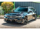 BMW SERIE 3 330d xDrive Touring - BVA TOURING G21 LCI M Sport PHASE 2