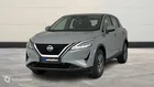 Nissan Qashqai 1.3 Mild Hybrid 140ch Business Edition