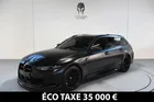 Bmw m3 touring g80 competition