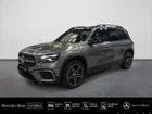 Mercedes-benz GLB 200 d 150ch AMG Line 8G-DCT