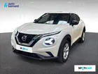 Nissan Juke 1.0 DIG-T 117ch N-Connecta