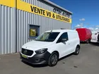 Mercedes CITAN 110 CDI LONG PRO 5CV