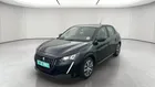 Peugeot 208 PureTech 100 S&S BVM6 - Active