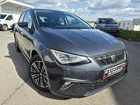 Seat Ibiza 1.0 TSI 110ch Copa