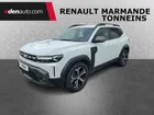 Dacia Duster Hybrid 140 Journey