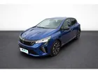 Renault Clio TCe 90 ch GSR2 Techno