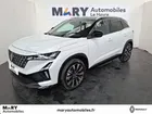 RENAULT Austral full hybrid E-Tech 200 ch Techno