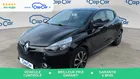 Renault Clio 1.5 dCi 75 Limited