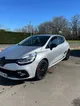 Clio 4 Rs