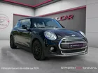 MINI MINI ONE 102Ch Suivi Mini Radar AR Bluetooth Garantie 12 mois