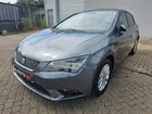 SEAT LEON 1.2 TSI 105 ch Start&Stop - LED