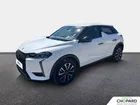 DS DS 3 Hybride 136 e-DCT6 Edition France