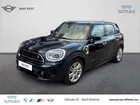 Mini Countryman Cooper SE 125ch + 95ch Northwood ALL4 BVA6