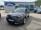 Citroën C5 Aircross BLUEHDI 130 S&S EAT8 Business