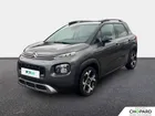Citroën C3 Aircross PureTech 110 S&S BVM6 Shine