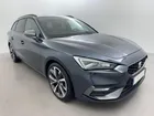 Seat Leon SPORTSTOURER 2.0 TDI 150 FR Business DSG7