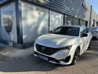 Peugeot 308 SW (3) 130 EAT 8 GT + CARPLAY