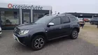DACIA Duster ECO-G 100 4x2 Prestige