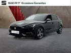 Seat Leon 1.5 TSI 150ch FR