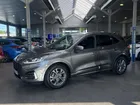 Ford Kuga 2.5 Duratec 190ch FHEV ST-Line Business BVA