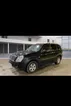 Ssangyong Rexton II 270