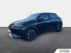 DS DS 3 BlueHDi 130 EAT8 Performance Line+