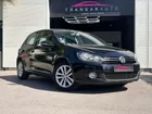 VOLKSWAGEN GOLF 1.4 16S 80 Style