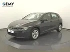 Volkswagen Golf 1.0 TSI OPF 110 BVM6 Life