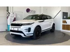 LAND ROVER RANGE ROVER EVOQUE 1.5 P300e PHEV AWD AUTOBIOGRAPHY - BVA8