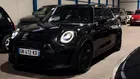 Mini s