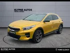 Kia XCeed 1.5 T-GDI 160ch Design DCT7 2021