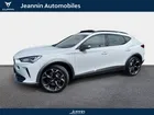 CUPRA Formentor 1.4 e-HYBRID 245 ch DSG6 VZ