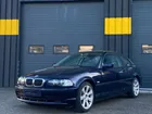 BMW 318 ci 165 000 KM