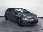 VOLKSWAGEN POLO 2.0 TSI 207 DSG 7 GTI - Pack Sport Plus - Pack Assistance Conduite