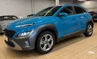 HYUNDAI KONA 1.6 CRDi 136ch HYBRIDE 48V CREATIVE