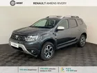 Dacia Duster Blue dCi 115 4x2 Prestige