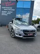 Peugeot 508 SW RXH 2.0 BlueHDI 180cv Féline Suréquipée