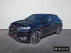Ds 3 Crossback BEV 50KWH E-TENSE FAUBOURG AUTO