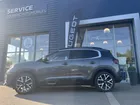 Citroën C5 Aircross BlueHDi 130 EAT8 Feel Pack