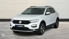 Volkswagen T-Roc 1.0 TSI 115ch United 134g