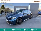 Cupra Born 204ch L 58 kWh V