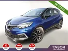 Renault Captur 1.3 TCe 150 EDC Version S GPS